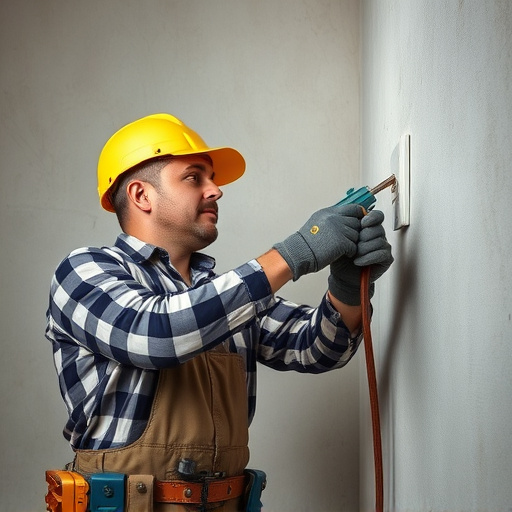 electrician-640x480-8451374.jpeg