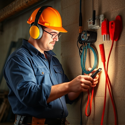 electrician-640x480-86025242.jpeg