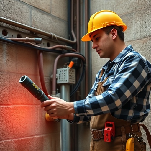 electrician-640x480-87256926.jpeg
