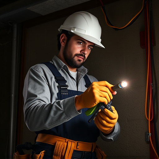 electrician-640x480-90094676.jpeg