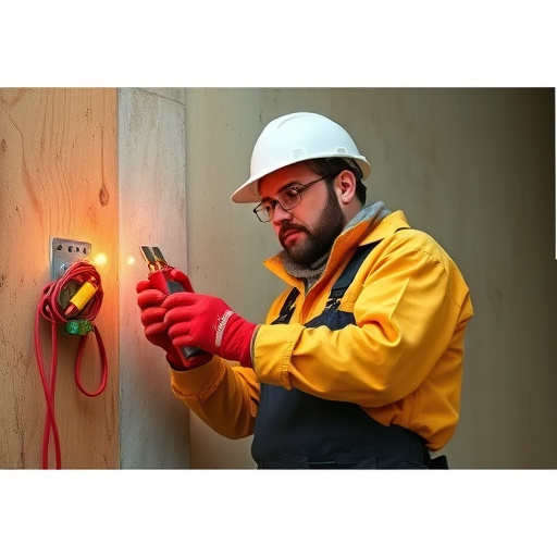 electrician-640x480-9137795.jpeg