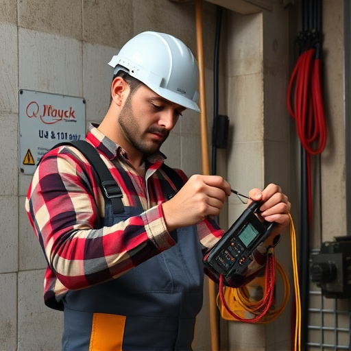 electrician-640x480-94607086.jpeg
