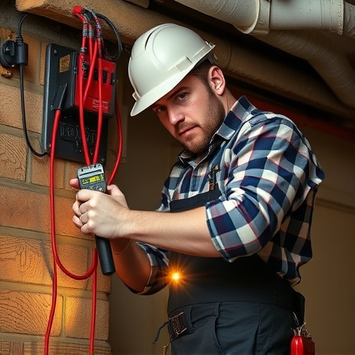 electrician-640x480-97063037.jpeg