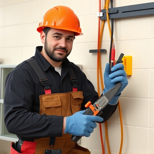 electrician-company-640x480-13983182.jpeg