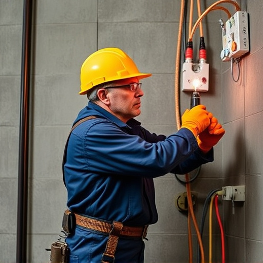 Mesquite Ceiling Fan Installers: Trusted Expert Services for Your Home