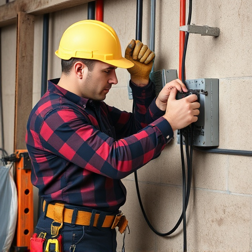 electrician-company-640x480-14624996.jpeg