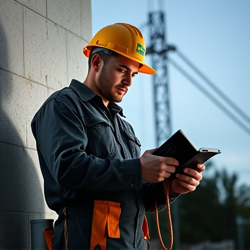 Unmatched Electrical Expertise in Mesquite: Quality Electrician for Homes and Businesses