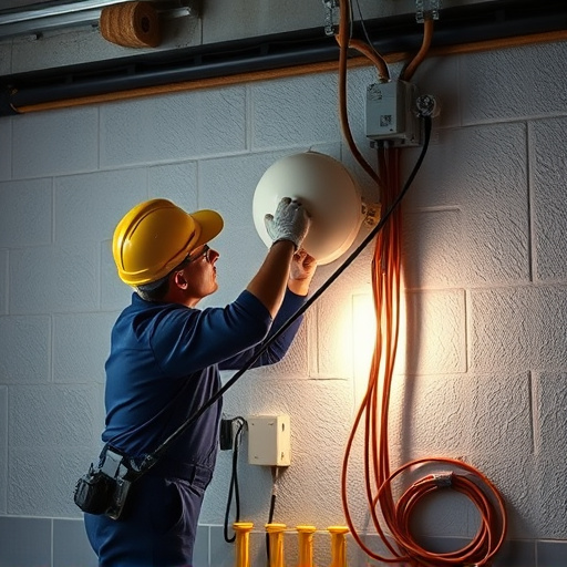 electrician-company-640x480-20304493.jpeg