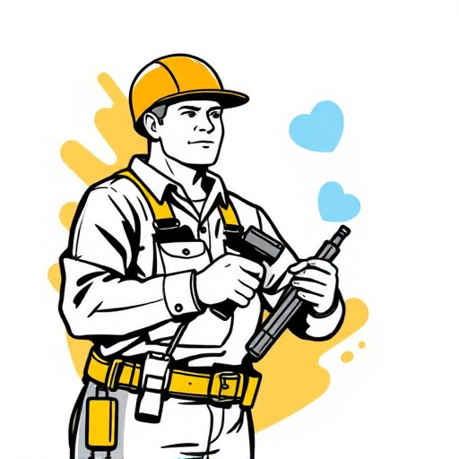electrician-company-640x480-23428612.jpeg