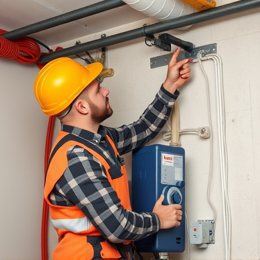 electrician-company-640x480-25526469.jpeg
