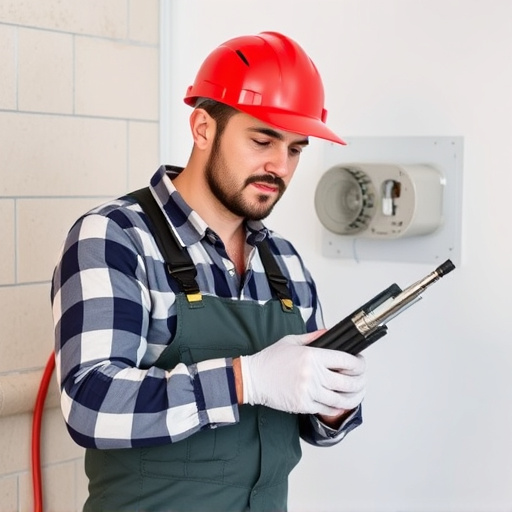 electrician-company-640x480-268151.jpeg