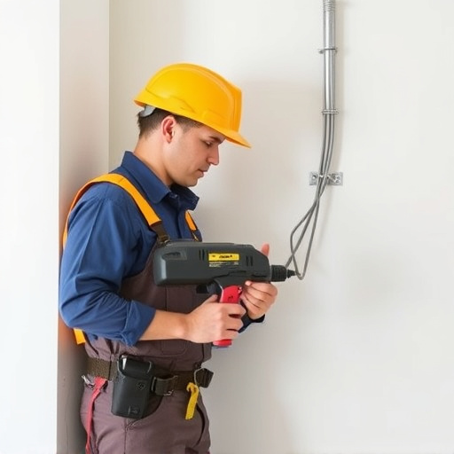 electrician-company-640x480-28044745.jpeg