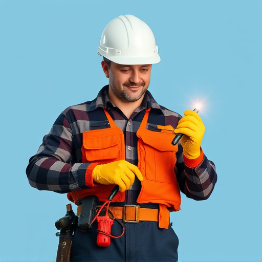 electrician-company-640x480-29584871.jpeg