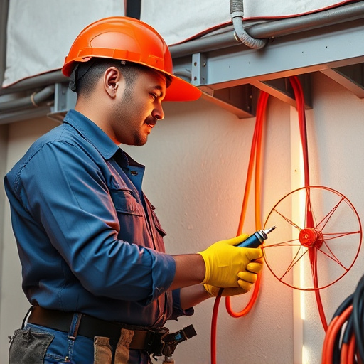 electrician-company-640x480-31430621.jpeg