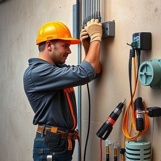 electrician-company-640x480-32706139.jpeg