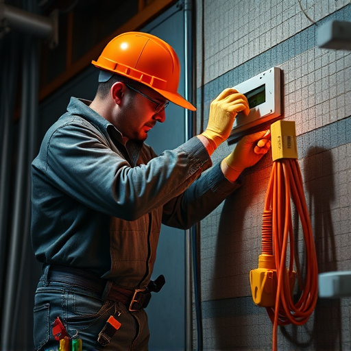 electrician-company-640x480-34267763.jpeg