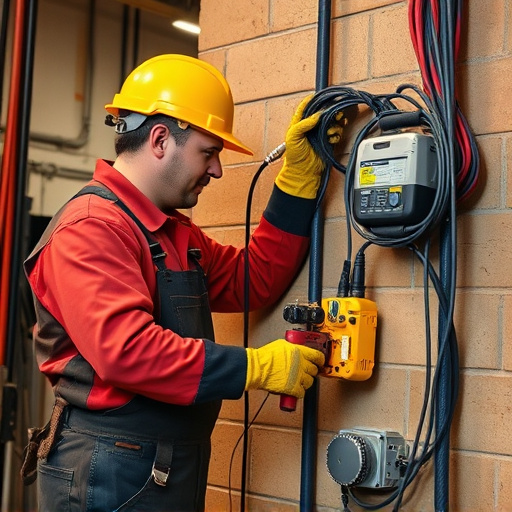 electrician-company-640x480-36207874.jpeg