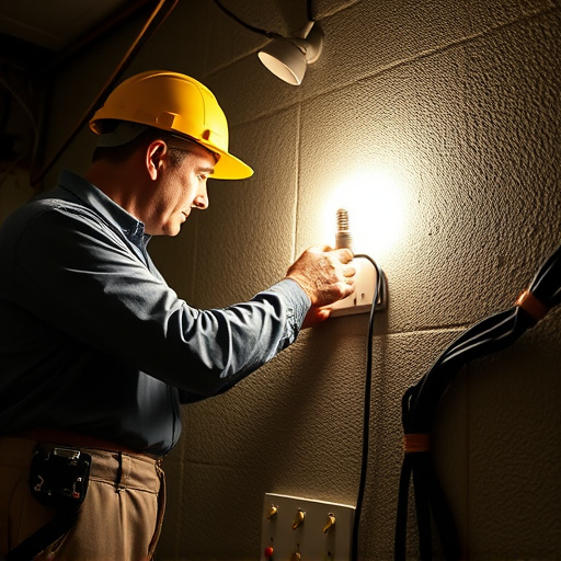 electrician-company-640x480-3646507.jpeg