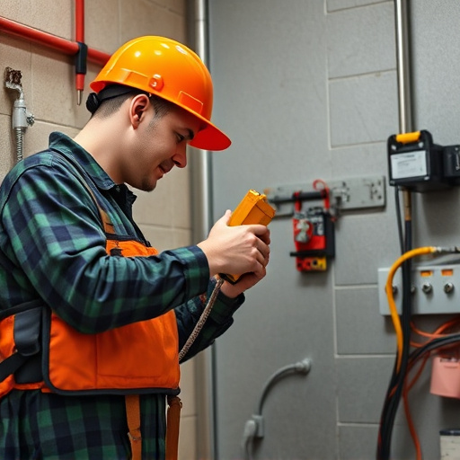 Mesquite Surge Protection: Safeguarding Your Electronics Today