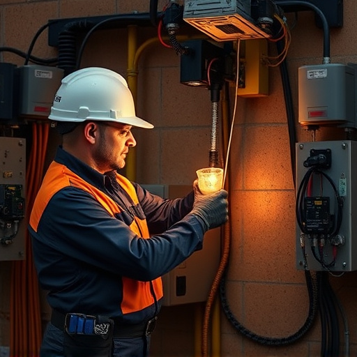 electrician-company-640x480-42175745.jpeg