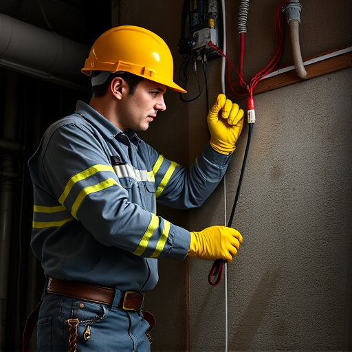 electrician-company-640x480-43059423.jpeg