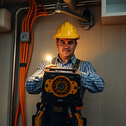 electrician-company-640x480-46539158.jpeg