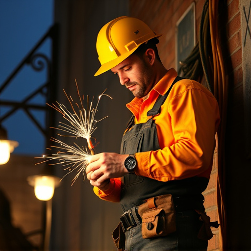 electrician-company-640x480-48381683.jpeg