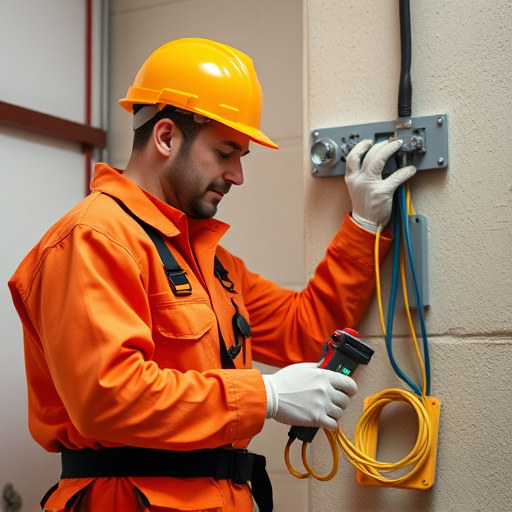electrician-company-640x480-48537134.jpeg