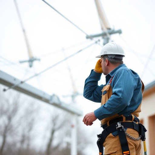 Emergency Electrician Mesquite: Your Reliable Solution for Urgent Repairs
