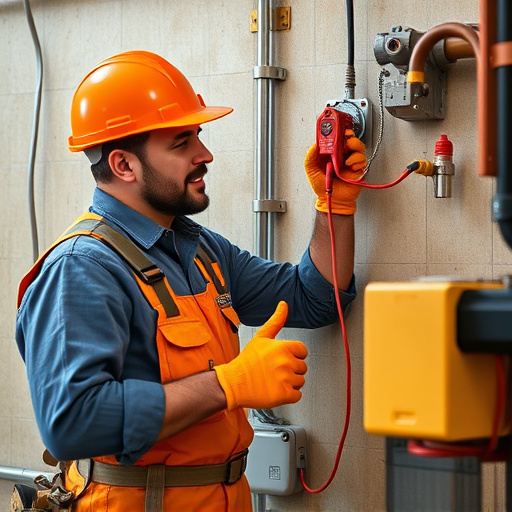 electrician-company-640x480-5288262.jpeg
