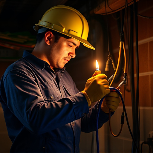 Best Home Rewiring Mesquite: Hire Licensed Electricians for Reliable Service