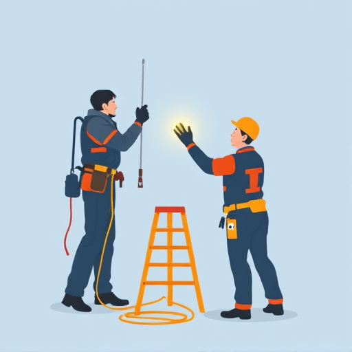 electrician-company-640x480-54428486.jpeg
