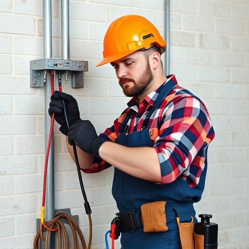 electrician-company-640x480-58618278.jpeg