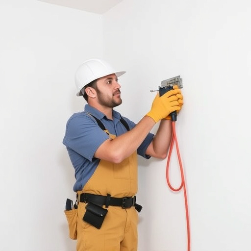 electrician-company-640x480-6198862.jpeg