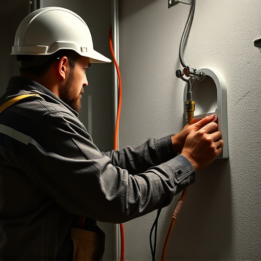 electrician-company-640x480-66284240.jpeg