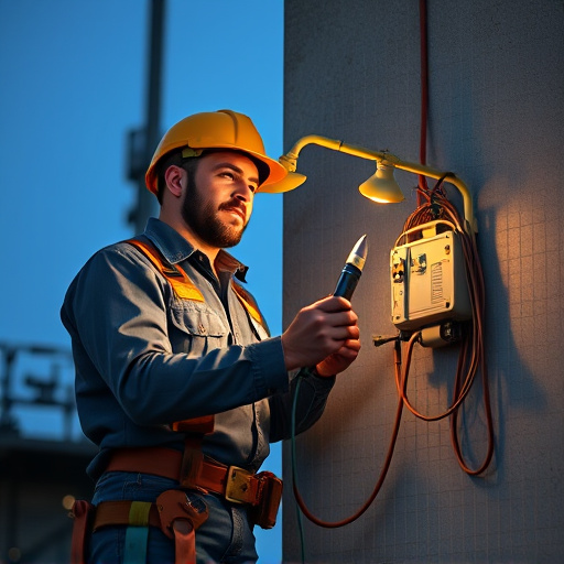electrician-company-640x480-67325050.jpeg