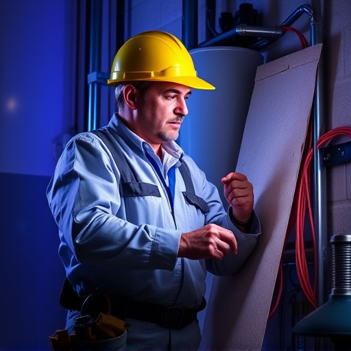 electrician-company-640x480-68983577.jpeg