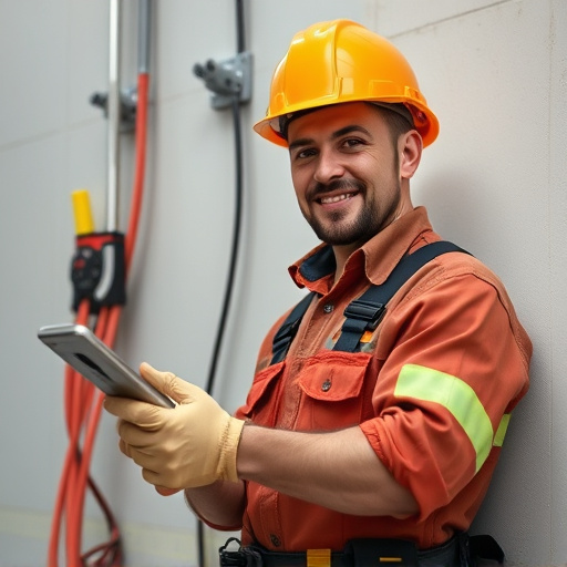 electrician-company-640x480-69049832.jpeg