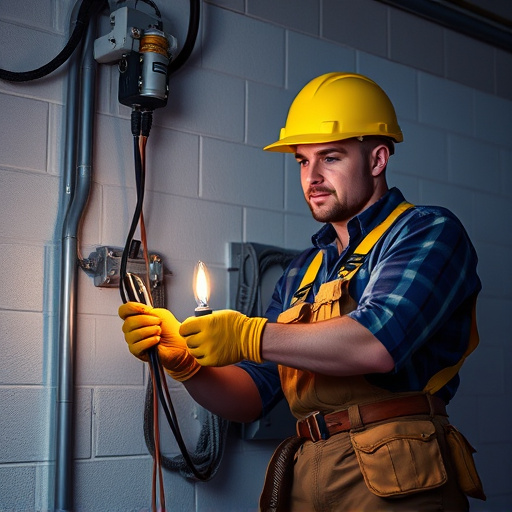 electrician-company-640x480-7339816.jpeg