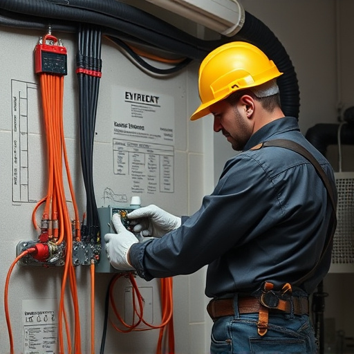 electrician-company-640x480-76291141.jpeg
