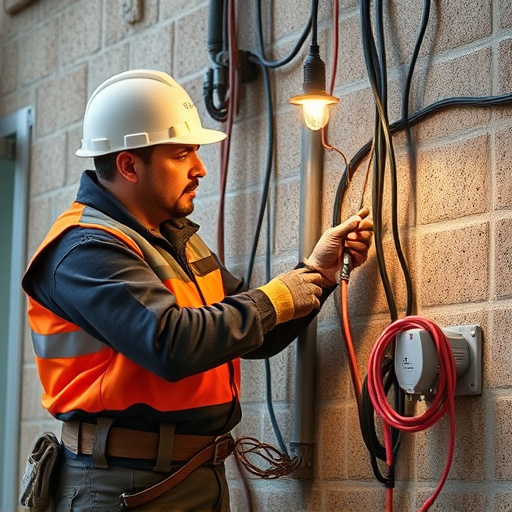 electrician-company-640x480-77570381.jpeg