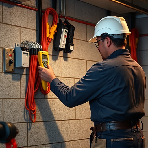 electrician-company-640x480-77981318.jpeg
