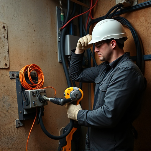 electrician-company-640x480-78594092.jpeg