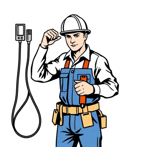 electrician-company-640x480-79869495.jpeg
