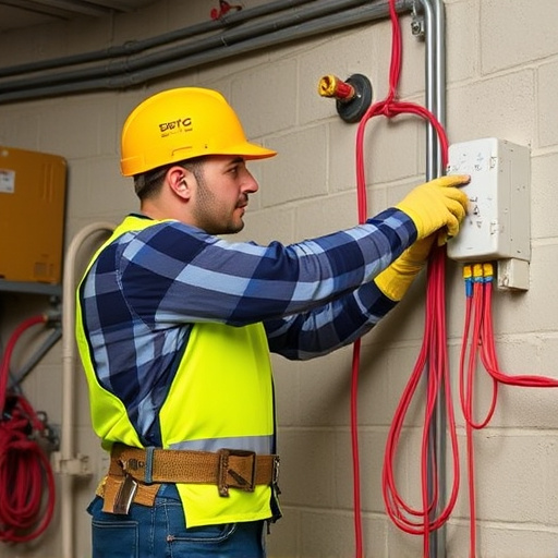 electrician-company-640x480-81070542.jpeg