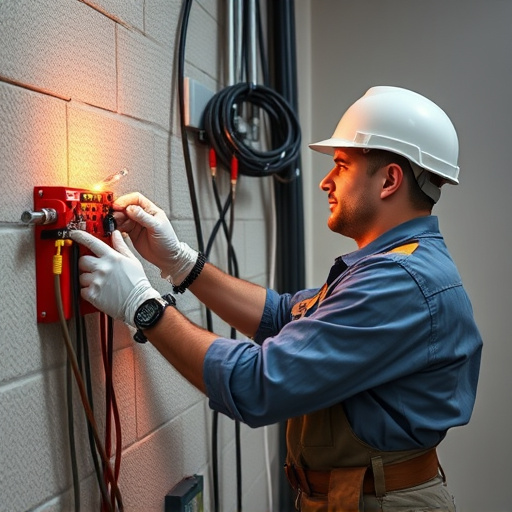 electrician-company-640x480-8456276.jpeg