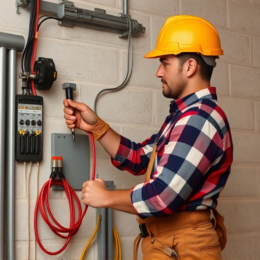 electrician-company-640x480-8614270.jpeg