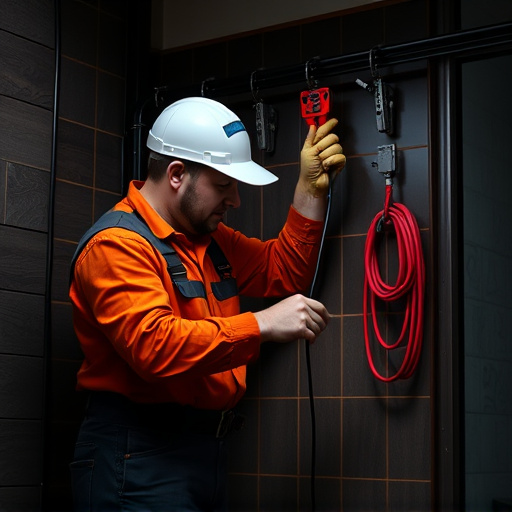 electrician-company-640x480-87214735.jpeg