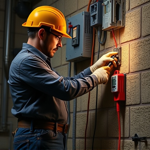 electrician-company-640x480-89608583.jpeg