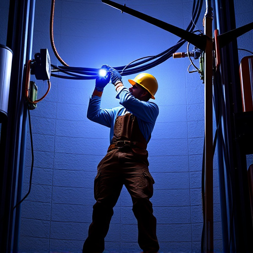 Mesquite’s Top Electricians: Reliable Electrical Installation Services You Can Trust